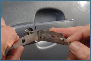 Houston Pro Locksmith Houston, TX 281-670-2376 - 11-lock-locksmith