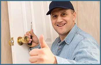 Houston Pro Locksmith Houston, TX 281-670-2376 - 12-expert-locksmith