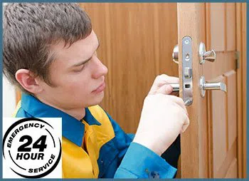 Houston Pro Locksmith Houston, TX 281-670-2376 - 17-24-7-locksmith-service
