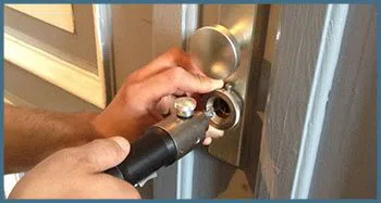 Houston Pro Locksmith Houston, TX 281-670-2376 - 18-emergency-opening