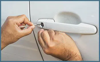 Houston Pro Locksmith Houston, TX 281-670-2376 - 21-automotive-locksmiths