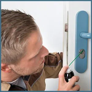 Houston Pro Locksmith Houston, TX 281-670-2376 - 4-locksmith-help