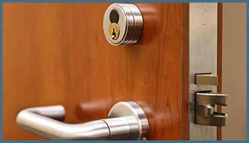 Houston Pro Locksmith Houston, TX 281-670-2376 Houston Pro Locksmith Houston, TX 281-670-2376 - 8-commercial-locksmith-services