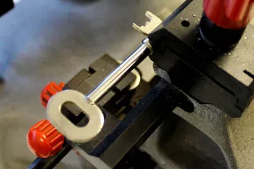 Houston Pro Locksmith Houston, TX 281-670-2376 - Key-Cutting