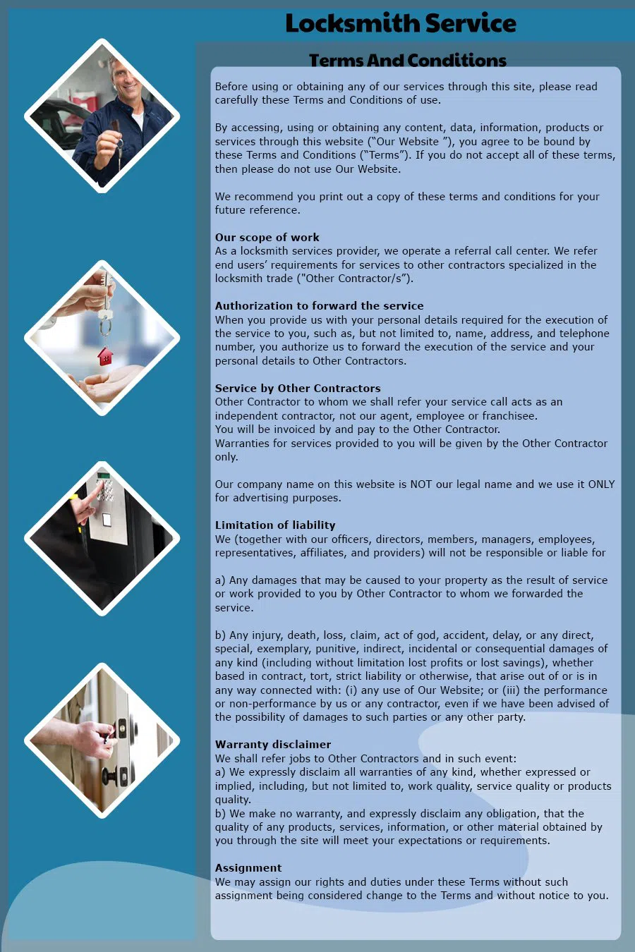 Houston Pro Locksmith Houston, TX 281-670-2376