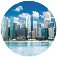 Houston Pro Locksmith Houston, TX 281-670-2376 - abs-comm-01