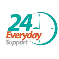 Houston Pro Locksmith Houston, TX 281-670-2376 - abs-emer-01