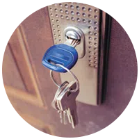 Houston Pro Locksmith Houston, TX 281-670-2376 - abs-res-01