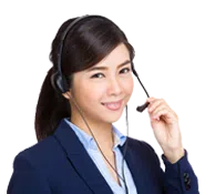 Houston Pro Locksmith Houston, TX 281-670-2376 Houston Pro Locksmith Houston, TX 281-670-2376 - call-center-02