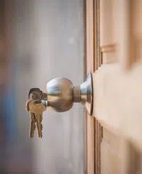 Houston Pro Locksmith Houston, TX 281-670-2376